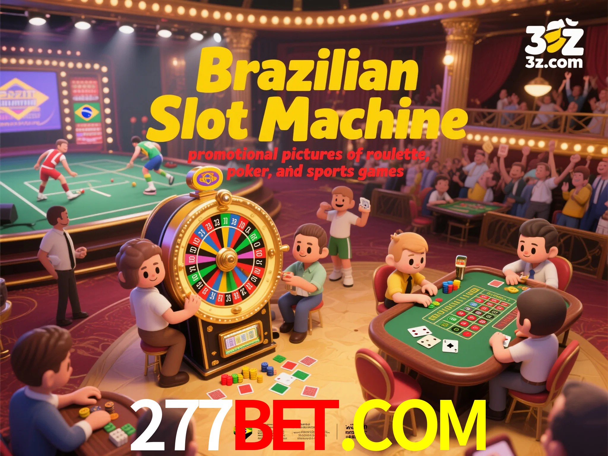 gold frontier jackpots game image