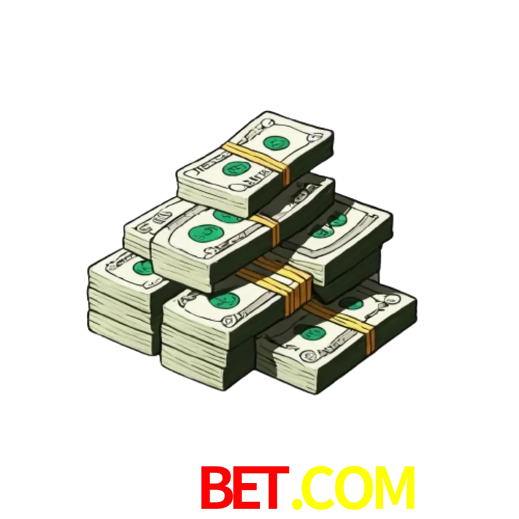 money image