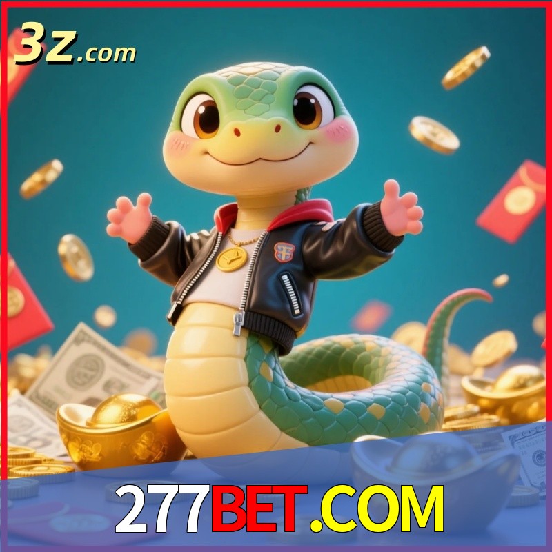 Slot machine 3D icon with number 7 and 1