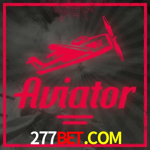 aviator game image