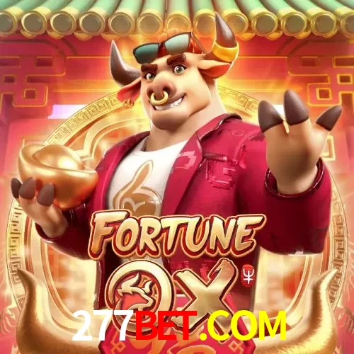 fortune OX game image